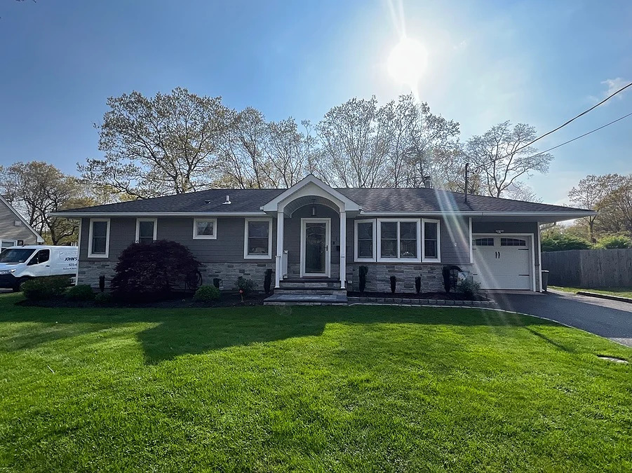 CaOne-story-exterior-home-remodel-in-Patchogue_-NY-by-Kuhn-Construction