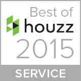 best-houzz-2015