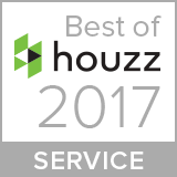 best-houzz-2017