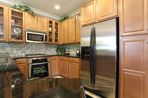 kitchen-cabinet