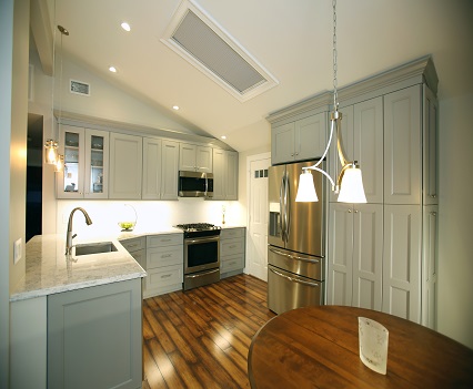 kitchen_remodel_in_Islip_cleanline_cabinets